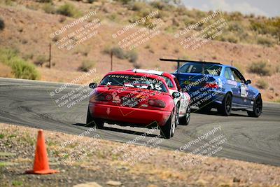 media/May-04-2025-Lucky Dog Racing (Sun) [[21629467aa]]/Turn 4 (10-1045am)/Rear/